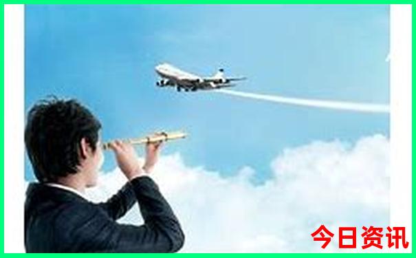 大河之南号旅游列车路线