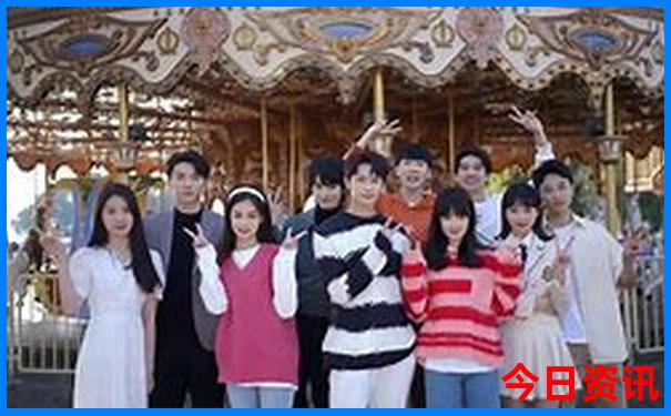十大旅游app排行榜