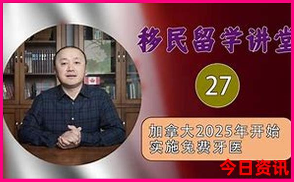 河南旅游十大必去景点