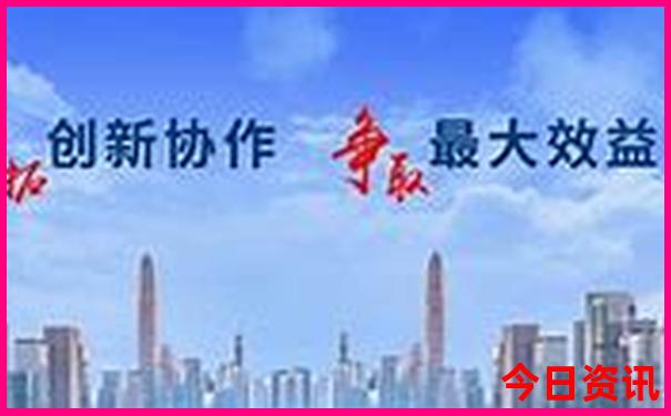 长沙周边好玩的地方