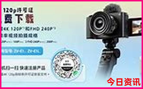 北方值得去的旅游城市