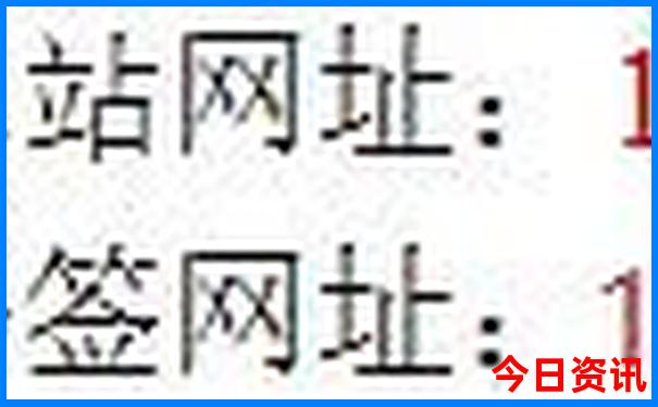 赤峰有什么好玩的地方旅游景点